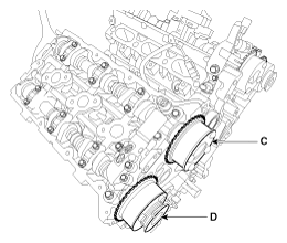 G12089049