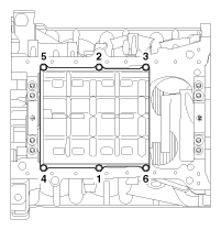G12089173