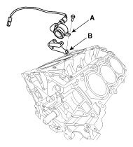 G12089174