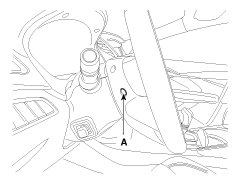 G12089489