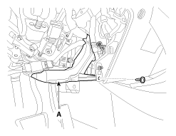 G12089500