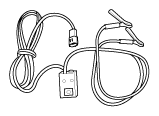 G12089510