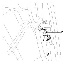 G12089564
