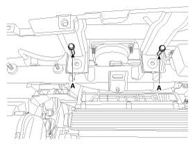 G12089591
