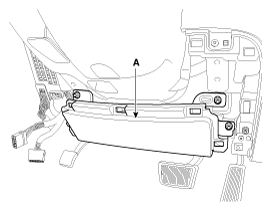 G12089599