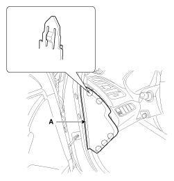 G12091404