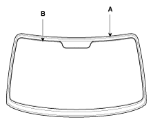 G12091507