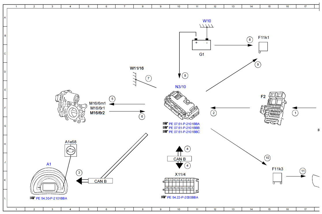 G12094417