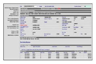 G12096838