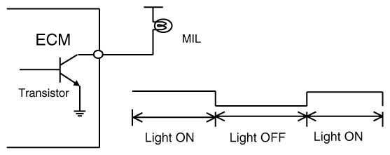 G12111377