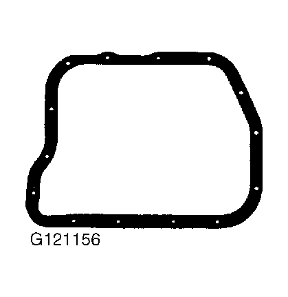 G121156