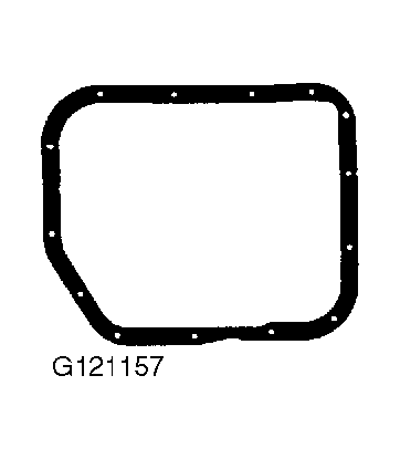 G121157