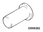 G12118173