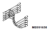 G12118673
