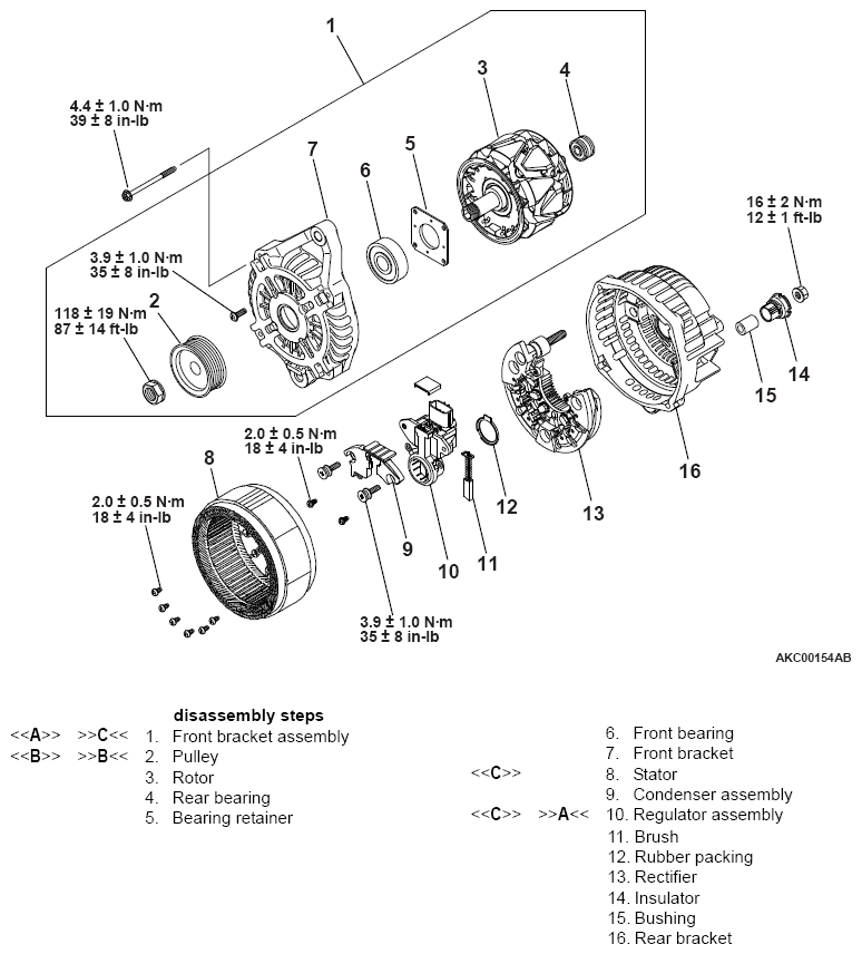 G12119318