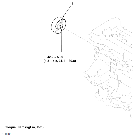 G12124250