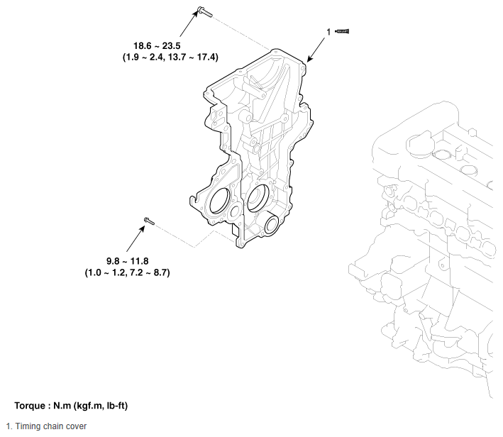 G12124264