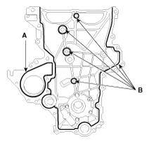 G12124266