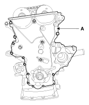 G12124267