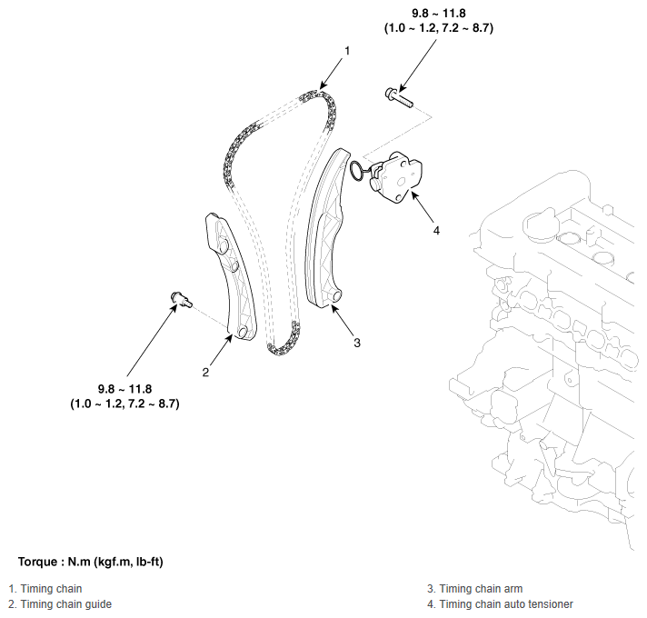 G12124268