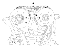 G12124276