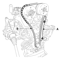 G12124278