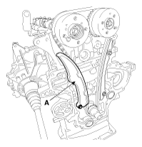 G12124279