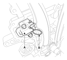 G12124280