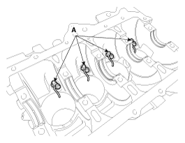 G12124369