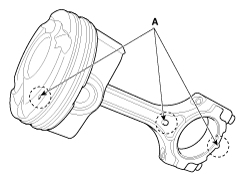 G12124370