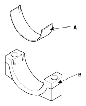 G12124372