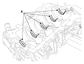 G12124373