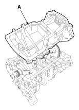 G12124377