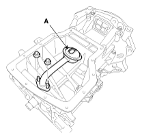 G12124378
