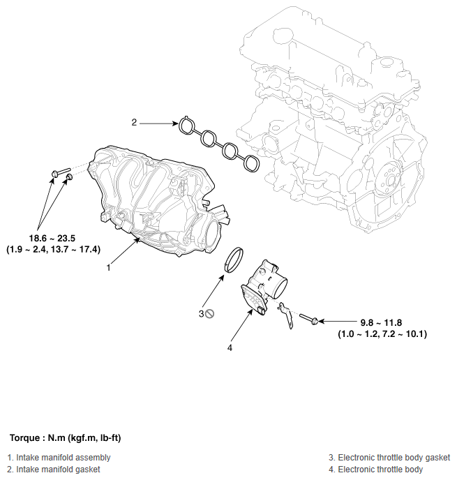 G12124435