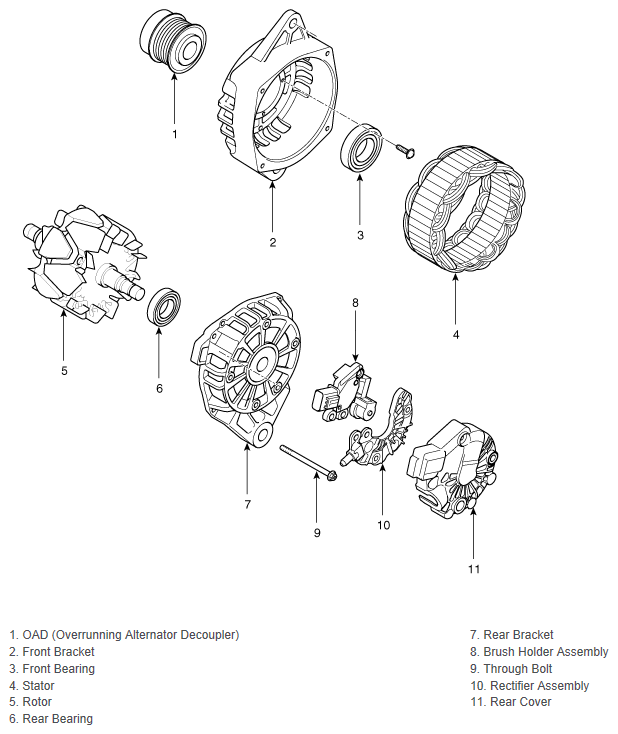 G12124623