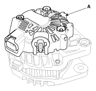 G12124629