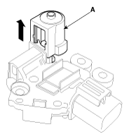 G12124631