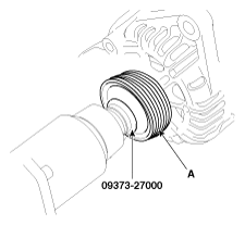 G12124632