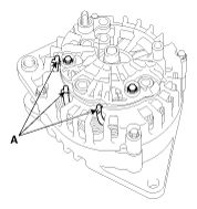 G12124633
