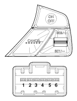 G12124690