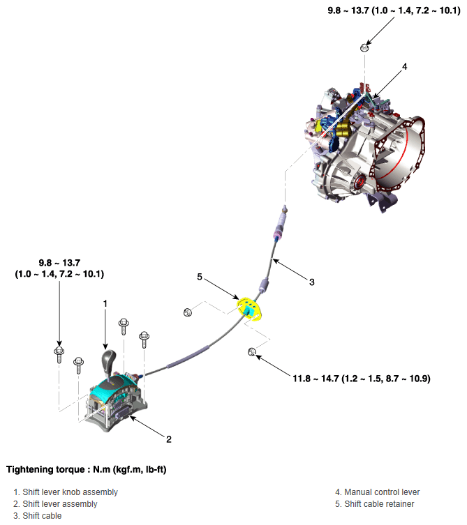 G12125109