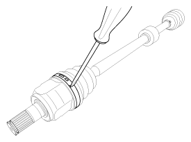 G12125202