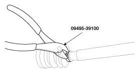 G12125203