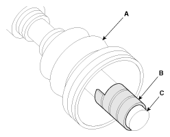 G12125208