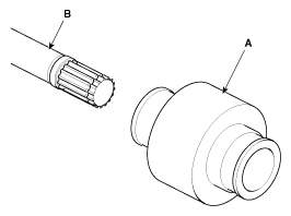 G12125211