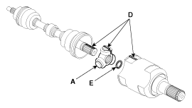 G12125212