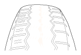 G12125224