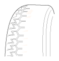 G12125228