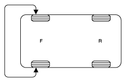 G12125290